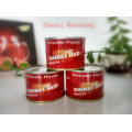 70g*100 28%-30% Tomato Paste